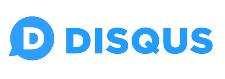 disqus