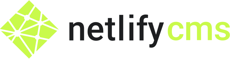 netlify-cms