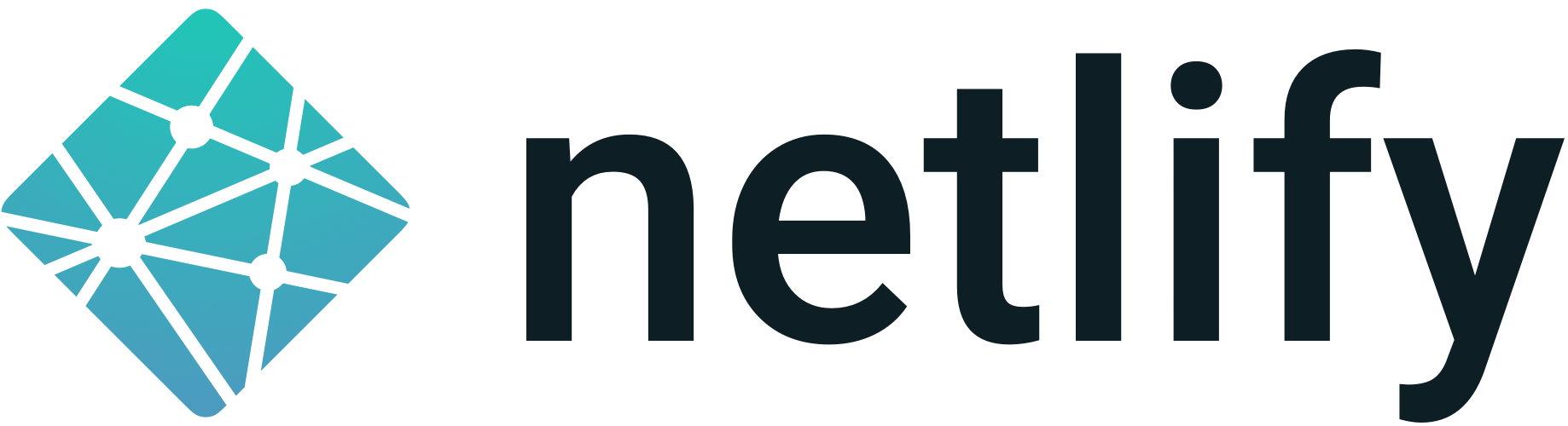 netlify