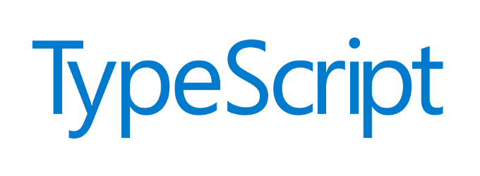 typescript